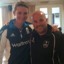 Michael Jacobs - @mjacobscoach - Twitter