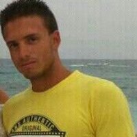 Javier Delgado (@javierdh20) 's Twitter Profile