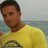 JavierDH20's profile image
