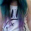 Volkova_mm - @Ann_Andre_ - Twitter