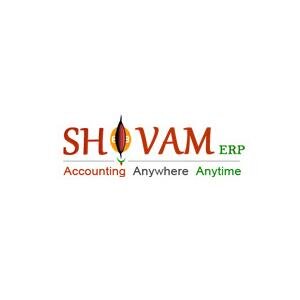 Shivam ERP is basically a Web based ERP which is very helpful in managing Business processes such as- Transactions (Purchases & Sales), Cash or Bank Entries etc