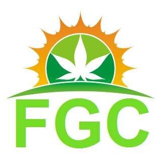 Cannabis marketing community with business and consumer services.  http://t.co/q1ufURvg6n   http://t.co/UzJz1kAB9z