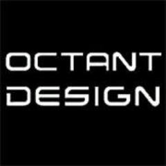 Spécialistes du mobilier design, détecteurs de tendances, passionnés depuis 1985 !