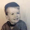 Robert Shepard - @RobertRshepard - Twitter