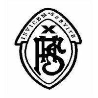 FHSDestinations (@fhsdestinations) 's Twitter Profile Photo FHSDestinations (@fhsdestinations) 's Twitter Profile Photo