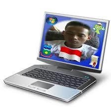 DiatService's profile picture. 