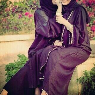 دائماً هنااك شيء ناقص '( اقاأرب متغيرون 'اصدقاء راحلون او حبيب لا يمكنهہ 'ه الاقتراب ! #هكذا_هي_الحيااة #إثراء_المعرفة instagram jinan