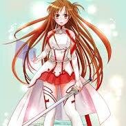 IAilsa's profile picture. anime is my favorite
my telephone number is 085866350509