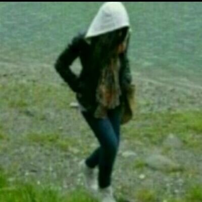التملكك..  والغيرهه ..هي لغات عشقي.!