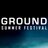 GroundSummerFes's profile image