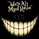 Aimee Morse - @ripchick88 - Twitter