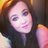 Profile Picture of Shereethompson. (@@__sthompson) on Twitter