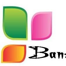 BanshiTravel's profile picture. 