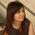 Cori Calero (@coricalero) Twitter profile photo Cori Calero (@coricalero) Twitter profile photo