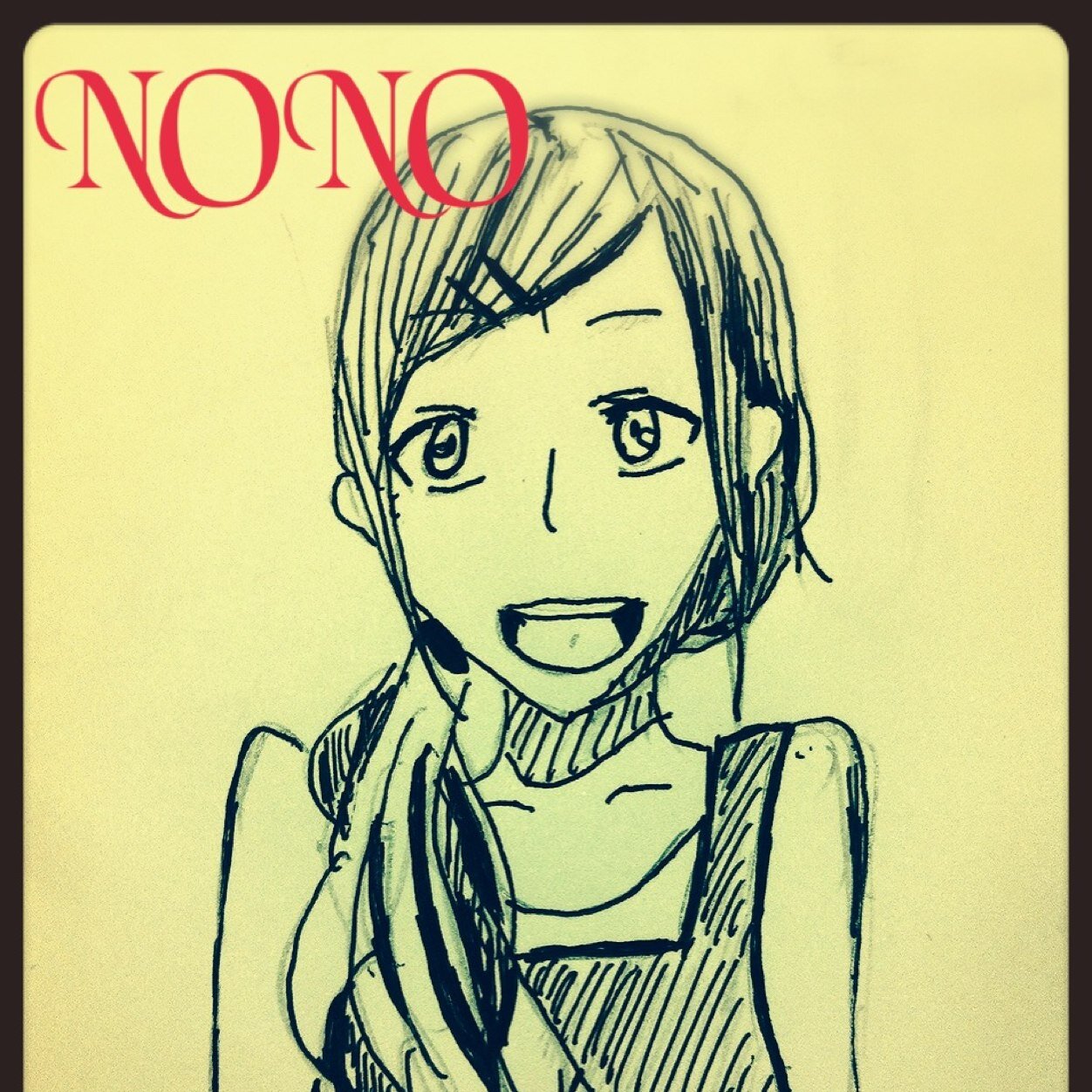 ののさんのプロフィール画像