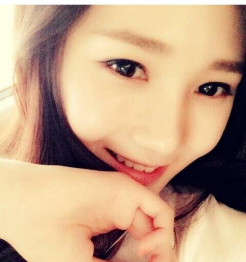 ◤Hello venus's roleplayer◢ — Single — ©1992 — as sweet as sugar
