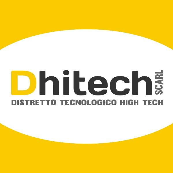 Distretto Tecnologico #HighTech  #DHITECHscarl  La Puglia che innova! Mission: #RicercaApplicata, #trasferimentotecnologico #altaformazione #Puglia #innovazione