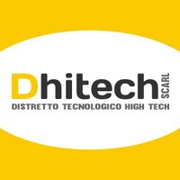 Dhitech Scarl (@dhitechscarl) 's Twitter Profile