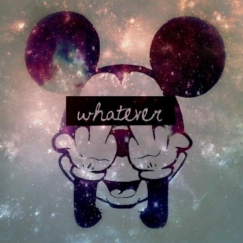 heey I follow back :3 have a nice day xD