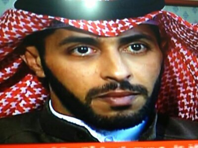 منتج المخرج الفنان : صلاح الفيلكاوي♡.