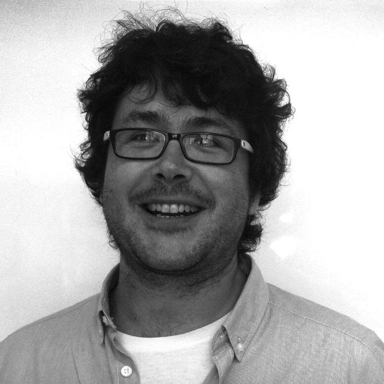 Arquitecto + BIM  Manager en Arrhovfrick