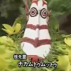 ハスノホルテさんのプロフィール画像