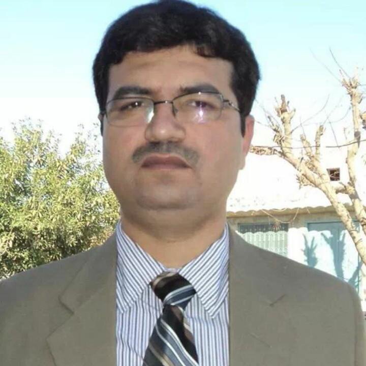 Dippty Collector/Zilladar