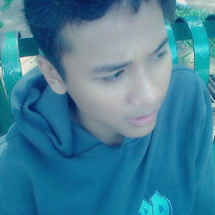 Universitas BSI Cengkareng | tinggal di Pluit | alamat fb Ahmad asep saputra | telp 089665800783