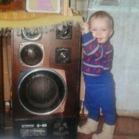 unicorn. (@skalaispuika) 's Twitter Profile