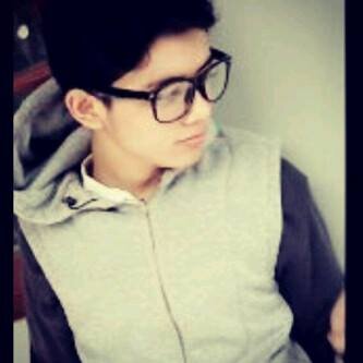 #ALICIOUS Keep support @aliando26 @alysyarief  | 1st Fanbase resmi utk daerah MalangSelatan; diresmikan @aliciousmalang. Cek favorite!