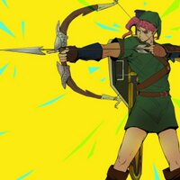 ミヤギ (@vowinner) 's Twitter Profile