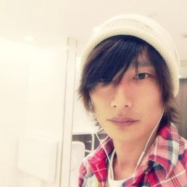 yoteamo1218's profile picture. 