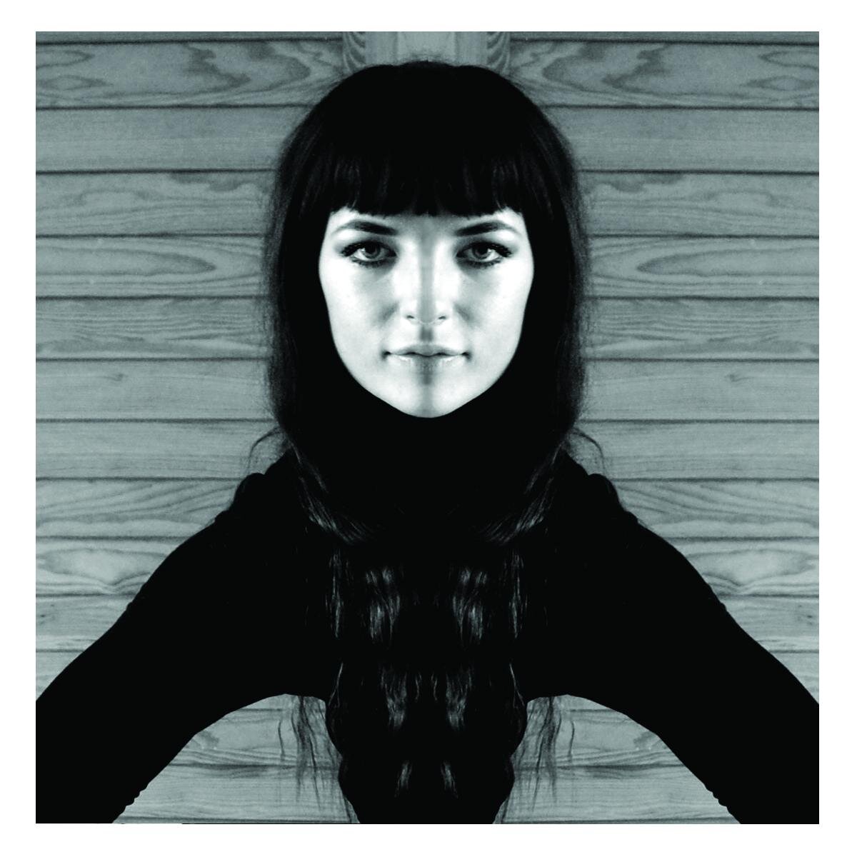 Cross_Jo's profile picture. Chicken wings, list making, Q.C.