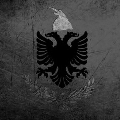 Get Kollegah du HD Kollegah Du