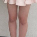 こんどうかよ!! (@0822Konchan) Twitter