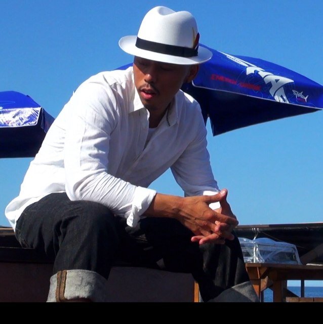 LiskyS's profile picture. #Rebel Nation #E E J #アメ村のHIPHOP #Livin' the moment