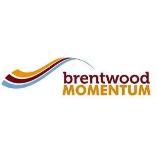 Business networking in Brentwood. Come join us every Thursday at 6:30am for breakfast at the Holiday Inn and meet other local businesses.