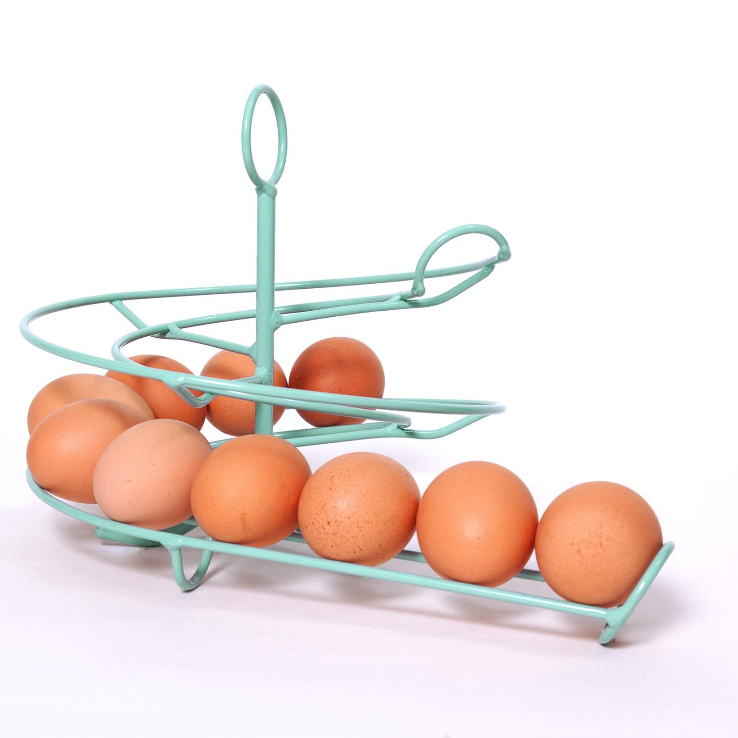 Inventors and Makers of The Egg Skelter  http://t.co/xjL2dayKZb