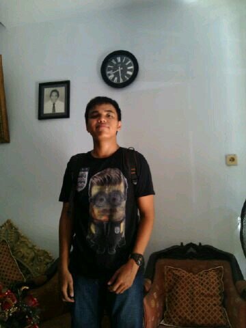 atma jaya university |fv2 shs|231jhs|#GGMU|