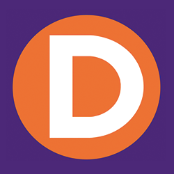 dappitapp's profile picture. Dappit weekly games reviews for iphone, ipad, android and windows