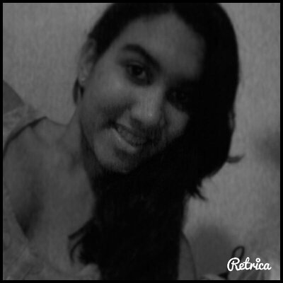 Seja leve e releve!☆