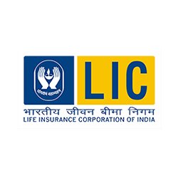 LIC is serving with no. of safeguard policies to secure individual’s life. If question arises in mind How to become LIC agent in Delhi feel free to contact us.