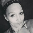 Amanda crowell - @scotianbonnie79 - Twitter