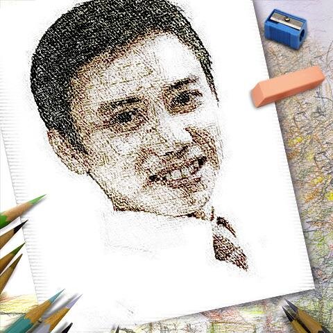 Alumni Psikologi UI, HR Practitioner, Pekerja Sosial, Trainer, dan Fasilitator Perubahan. #SRUDUKFOLLOW