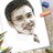 fatchuri's profile image