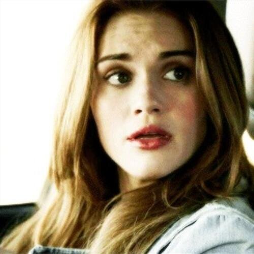 StydiaSparks's profile picture. FREE FOLLOW FROM @twerkforobrien TRYING TO REACH MY GOAL, I FOLLOW BACK IF YOU ASK (MUTUALS)