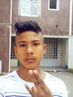 bicow_du18's profile picture. Wesh...