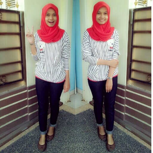 dianitapratiwi's profile picture. 