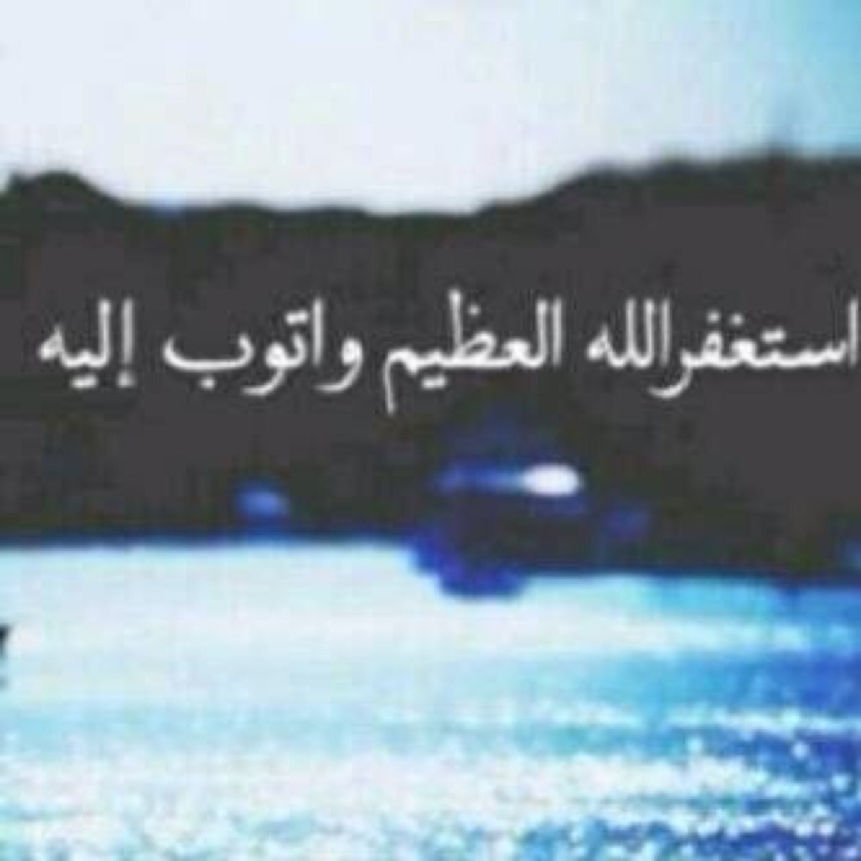 r3shass's profile picture. 