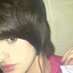 سالب  17  (@hmoody_1599) Twitter profile photo